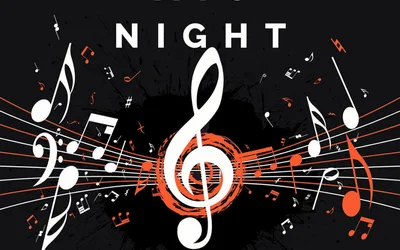 Live Music at Willow Glen Resort