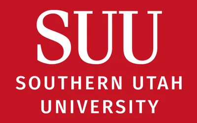 Mammoth Tour of Utah Exhibit