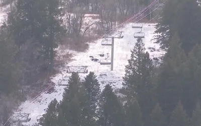 Nordic Valley Reopening