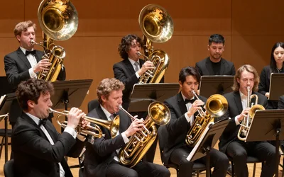 OcTUBAfest