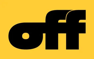 Orem Film Festival 2026