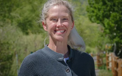 Park City Council Meeting