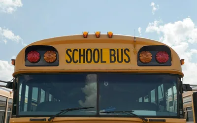 Park City School District Classes Resume