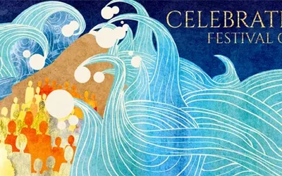 Passover Celebration