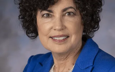 Peace House's Spring Luncheon