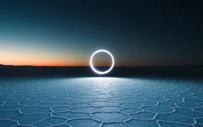 Returning to Wonder Exhibition