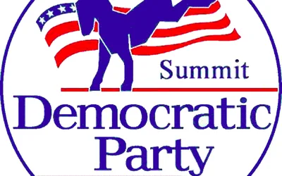 Summit County Democratic Party Nominating Convention