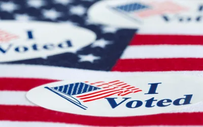 Summit County Democrats Caucus