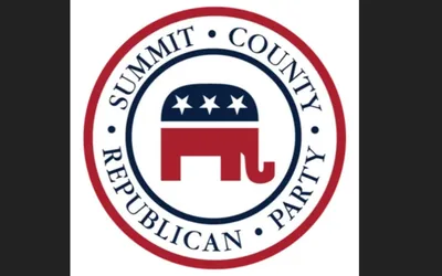Summit County Republican Caucus Night