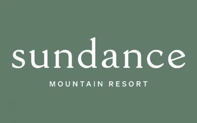 Sundance Harvest Mini Markets 2026