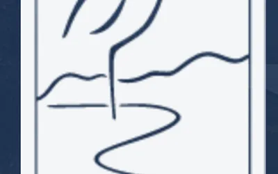 Teen's Easter Egg Hunt