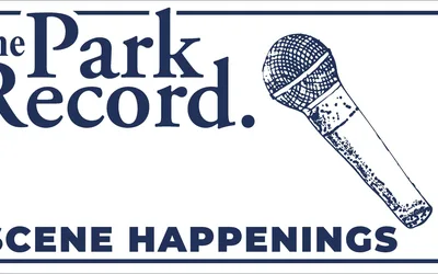 The Jazz Ambassadors