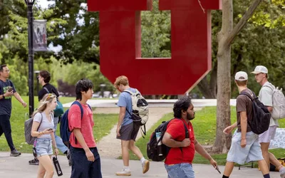 Truth in Tuition Hearing