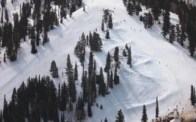 Turn N Burn 10th Anniversary