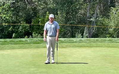 Utah Championship