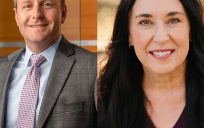 Utah County Republican Convention