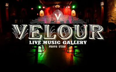 Victor Jones: The Construct Tour 2026