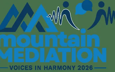 Voices in Harmony