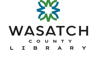 Wasatch History Speaker Series - Spring 2026