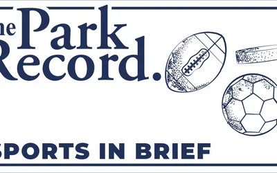 World Cup Skiing Competition