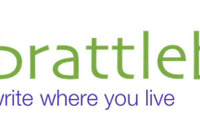 Brattleboro DRB March 18 Agenda