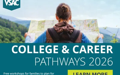 College & Career Pathways