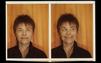Film Screening: Barbara Forever