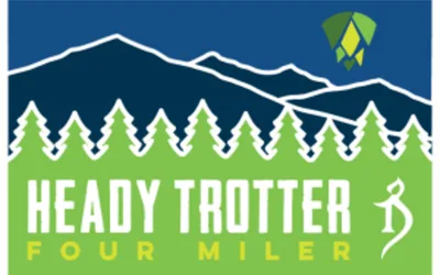 Heady Trotter 4M @ the Alchemist