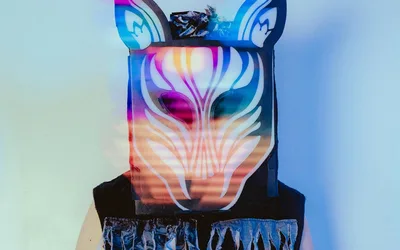 Slow Magic Album Release & Tour Kickoff