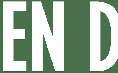 Westford Planning Commission Public Hearing