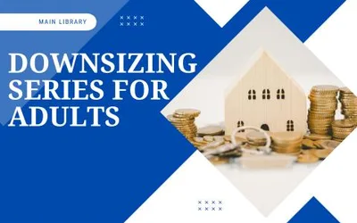 Downsizing Made Simple