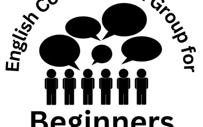 English Conversation for Beginners