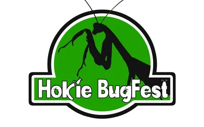 Hokie BugFest