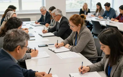 Identify and Leverage Your Transferable