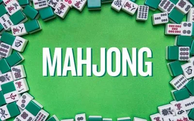 Mahjong