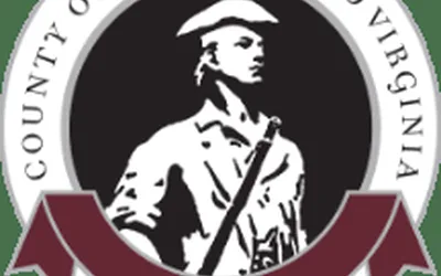 Planning Commission Regular Meeting