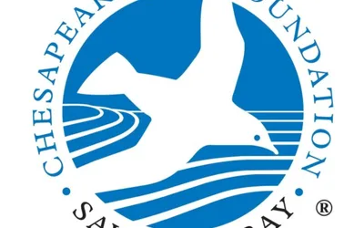 The Last Osprey: Film Screening and Dialogue