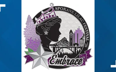 2026 Armed Forces Torchlight Parade