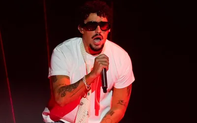 Bad Bunny Halftime Show Details Reveal