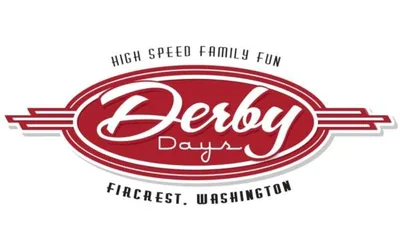 Fircrest Derby Days