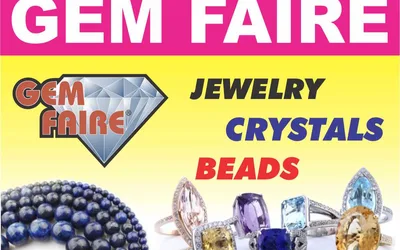 Gem Faire