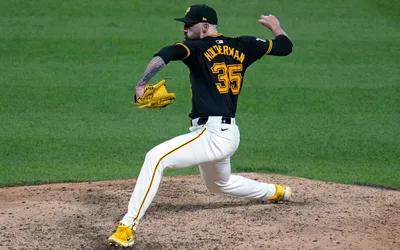 Guardians Season Opener