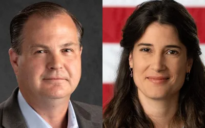 Initiative 645 Debate