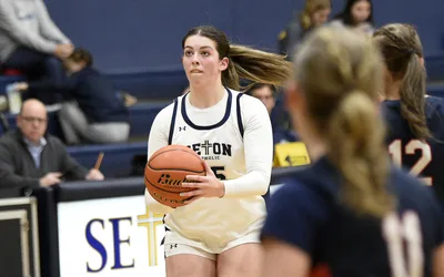 La Center vs. Fort Vancouver