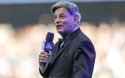 Mariners Final Homestand & Rick Rizzs Farewell Weekend