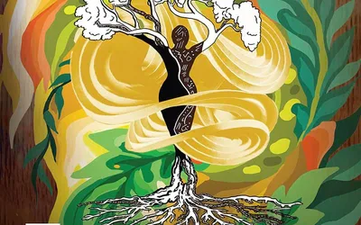 Northwest Folklife Festival