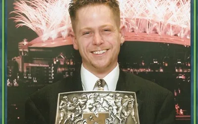 Seahawks vs. Rams Game