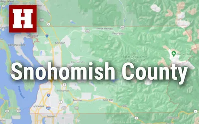 Transition Resource Fair