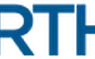 Westminster Kennel Club Dog Show