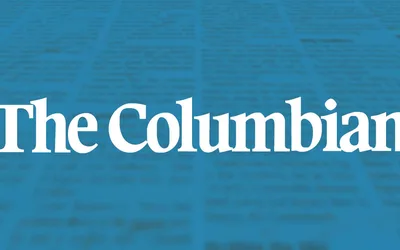 Young Artists Exhibit